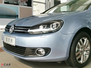 20101.4T ԄӺA (x)(ji)^