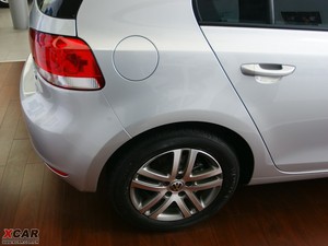 20101.4T ք(dng)m (x)(ji)^