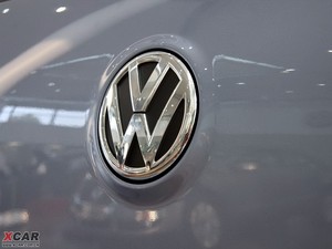 20101.4T ԄӺA (x)(ji)^