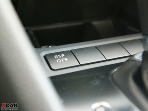 20101.4T ԄӺA п؅^(q)