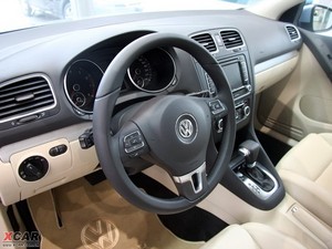 20101.4T ԄӺA п؅^