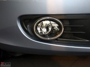 20101.4T ԄӺA (x)(ji)^