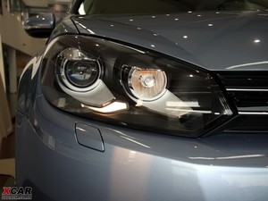 20101.4T ԄӺA (x)(ji)^