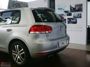 20101.4T ք(dng)m (x)(ji)^