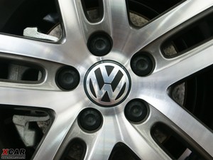 20101.4T ք(dng)m (x)(ji)^