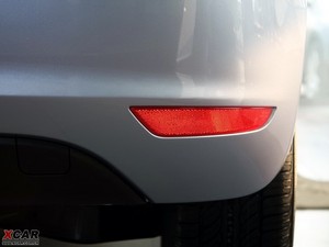 20101.4T ԄӺA (x)(ji)^