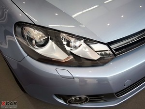 20101.4T ԄӺA (x)(ji)^