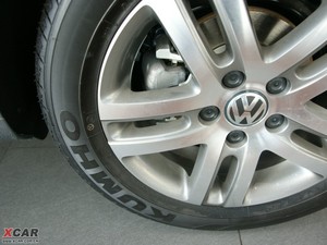 20101.6L Ԅm (x)(ji)^