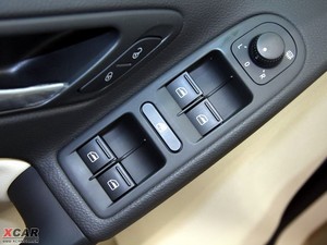 20101.4T ԄӺA п؅^