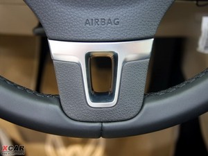 20101.4T ԄӺA п؅^