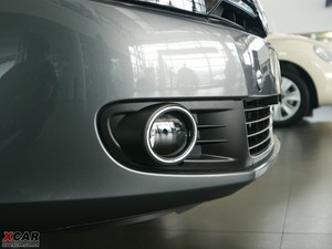 20101.6L քӕrа (ji)^