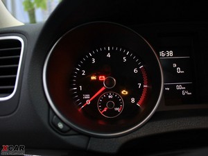 20101.6L քm п؅^(q)