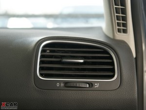 20101.6L Ԅ(dng)m п؅^(q)