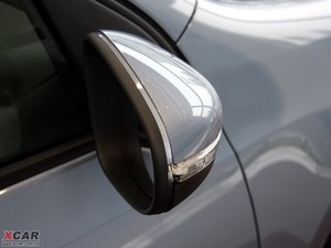 20101.4T ԄӺA (ji)^