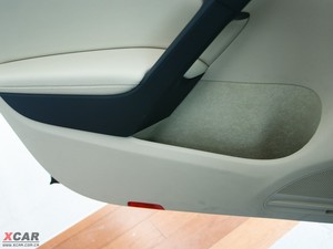 20101.4T Ԅ(dng)A ǰT(ch)g