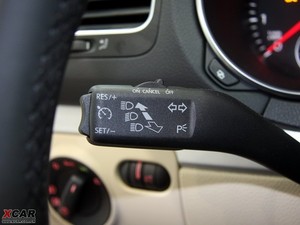 20101.4T ԄӺA п؅^(q)