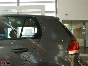 20101.6L Ԅm (x)(ji)^