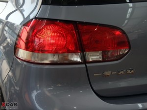 20101.4T ԄӺA (x)(ji)^