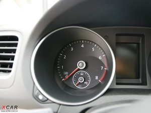 20101.4T քm п؅^(q)