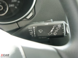 20101.6L Ԅ(dng)m п؅^(q)