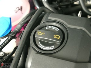 2010款1.4T 自动豪华版 其它