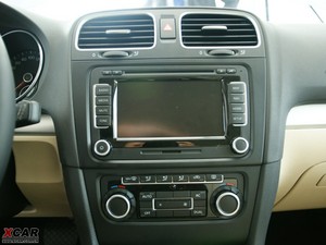 20101.4T ԄӺA п؅^