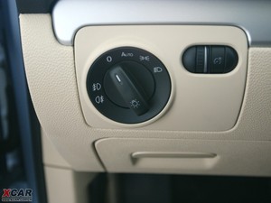 20101.4T ԄӺA п؅^