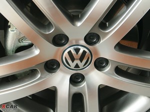 20101.4T ԄӺA (x)(ji)^