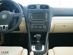 20101.4T ԄӺA п؅^