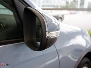 20101.4T ԄӺA (ji)^