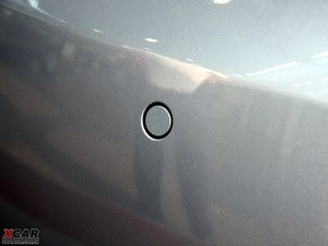 20101.4T ԄӺA (x)(ji)^