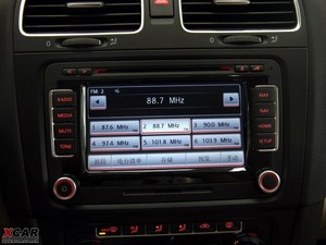 20101.4T ԄӺA п؅^