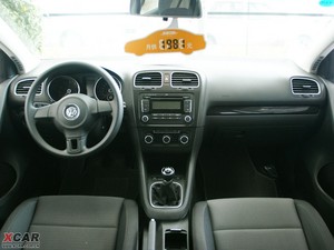 20101.4T քm п؅^(q)