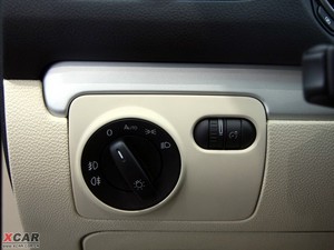 20101.4T ԄӺA п؅^(q)