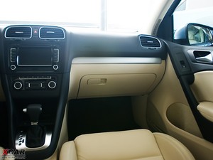 20101.4T ԄӺA п؅^