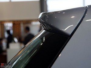 20101.4T ԄӺA (ji)^