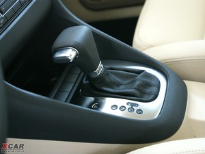 20101.4T ԄӺA п؅^(q)