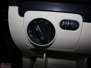 20101.6L քm п؅^(q)