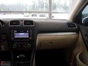 20101.4T ԄӺA п؅^(q)