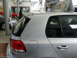 20101.4T ք(dng)m (x)(ji)^