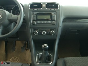 20101.6L Ԅm п؅^(q)