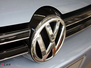 20101.4T ԄӺA (x)(ji)^