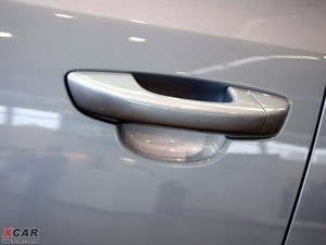 20101.4T ԄӺA (ji)^