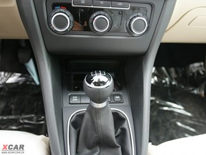 20101.4T քm п؅^(q)