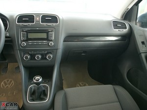 20101.6L Ԅ(dng)m п؅^(q)