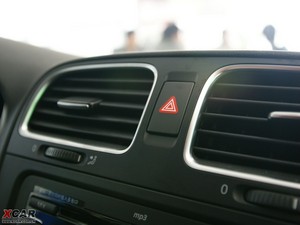 20101.6L քӕrа п؅^