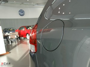 20101.6L Ԅm (x)(ji)^