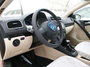 20101.4T քm п؅^(q)