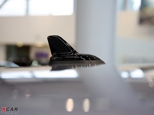 20101.4T ԄӺA (ji)^