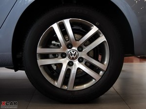 20101.4T ԄӺA (ji)^